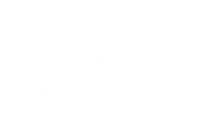 FME-logo